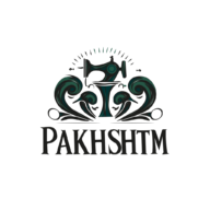 Pakhshtm