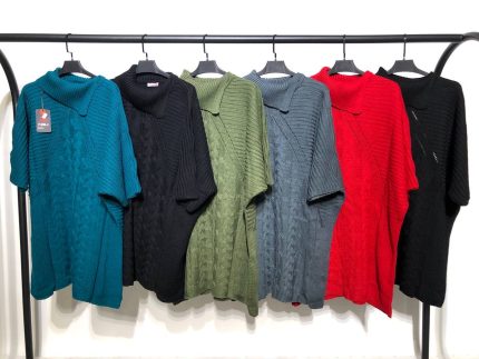 پانچ مارپیچ