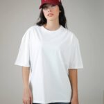 تیشرت لانگ بیسیک