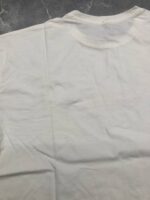 تیشرت لانگ boundless