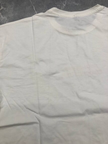 تیشرت لانگ boundless