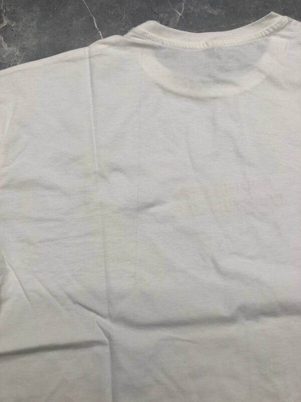 تیشرت لانگ boundless