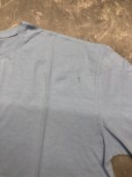 تیشرت لانگ پاپیونی