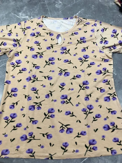 ویسکوز 0010