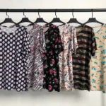 پک اول یقه گرد