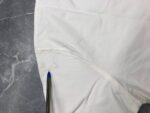 تیشرت باکسی 0050
