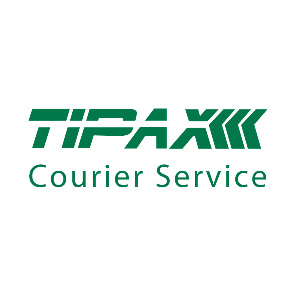 Tipax
