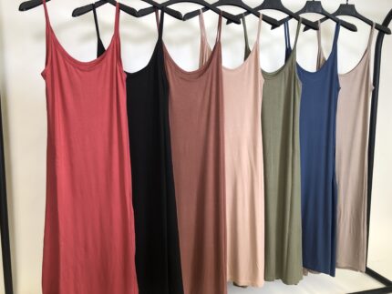سارافون بندی ویسکوز