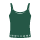 تاپ نخ پنبه