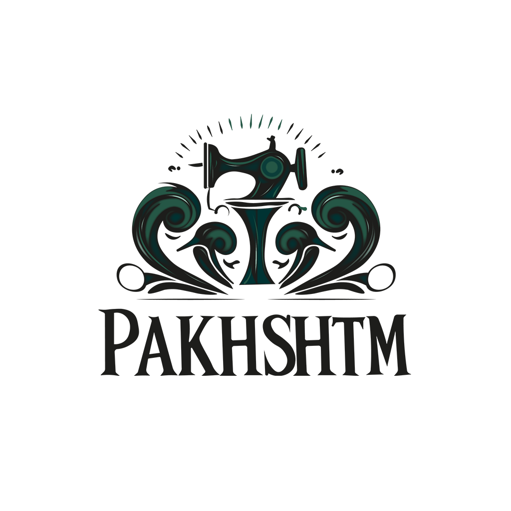 Pakhshtm