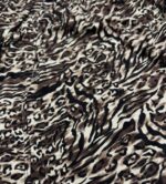 شلوارک ویسکوز ایراد :سوزن شکستگی پشت شلوارک
